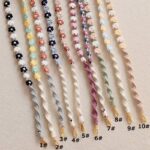 スマホショルダー 携帯ストラップ 首掛け 首かけ スマホ ショルダーストラップ ネックストラップ ショルダーストラップ