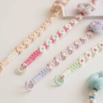 スマホショルダー 携帯ストラップ 首掛け 首かけ スマホ ショルダーストラップ ネックストラップ ショルダーストラップ