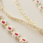 スマホショルダー 携帯ストラップ 首掛け 首かけ スマホ ショルダーストラップ ネックストラップ ショルダーストラップ