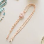 スマホショルダー 携帯ストラップ 首掛け 首かけ スマホ ショルダーストラップ ネックストラップ ショルダーストラップ