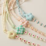 スマホショルダー 携帯ストラップ 首掛け 首かけ スマホ ショルダーストラップ ネックストラップ ショルダーストラップ