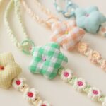 スマホショルダー 携帯ストラップ 首掛け 首かけ スマホ ショルダーストラップ ネックストラップ ショルダーストラップ