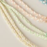 スマホショルダー 携帯ストラップ 首掛け 首かけ スマホ ショルダーストラップ ネックストラップ ショルダーストラップ