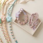 スマホショルダー 携帯ストラップ 首掛け 首かけ スマホ ショルダーストラップ ネックストラップ ショルダーストラップ