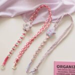 スマホショルダー 携帯ストラップ 首掛け 首かけ スマホ ショルダーストラップ ネックストラップ ショルダーストラップ