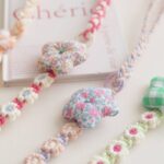 スマホショルダー 携帯ストラップ 首掛け 首かけ スマホ ショルダーストラップ ネックストラップ ショルダーストラップ