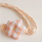 スマホショルダー 携帯ストラップ 首掛け 首かけ スマホ ショルダーストラップ ネックストラップ ショルダーストラップ