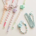 スマホショルダー 携帯ストラップ 首掛け 首かけ スマホ ショルダーストラップ ネックストラップ ショルダーストラップ