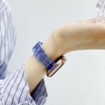 アップルウォッチ バンド applewatch バンド apple watch 44mm 45mm 46mm 49mm ULTRA ベルト AppleWatchベルト