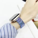 アップルウォッチ バンド applewatch バンド apple watch 44mm 45mm 46mm 49mm ULTRA ベルト AppleWatchベルト