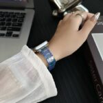 アップルウォッチ バンド applewatch バンド apple watch 44mm 45mm 46mm 49mm ULTRA ベルト AppleWatchベルト