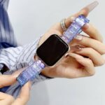 アップルウォッチ バンド applewatch バンド apple watch 44mm 45mm 46mm 49mm ULTRA ベルト AppleWatchベルト