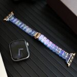 アップルウォッチ バンド applewatch バンド apple watch 44mm 45mm 46mm 49mm ULTRA ベルト AppleWatchベルト