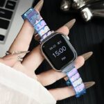 アップルウォッチ バンド applewatch バンド apple watch 44mm 45mm 46mm 49mm ULTRA ベルト AppleWatchベルト