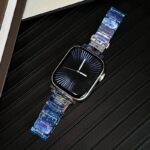 アップルウォッチ バンド applewatch バンド apple watch 44mm 45mm 46mm 49mm ULTRA ベルト AppleWatchベルト