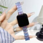 アップルウォッチ バンド applewatch バンド apple watch 44mm 45mm 46mm 49mm ULTRA ベルト AppleWatchベルト