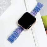 アップルウォッチ バンド applewatch バンド apple watch 44mm 45mm 46mm 49mm ULTRA ベルト AppleWatchベルト