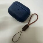 Airpods pro3 本革レザー ケース Airpods 4 本革製 ケース Airpods pro2 カバー エアーポッズ カバー
