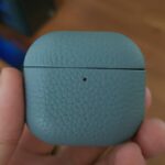 Airpods pro3 本革レザー ケース Airpods 4 本革製 ケース Airpods pro2 カバー エアーポッズ カバー