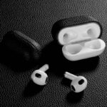 Airpods pro3 本革レザー ケース Airpods 4 本革製 ケース Airpods pro2 カバー エアーポッズ カバー