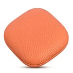 Airpods pro3 本革レザー ケース Airpods 4 本革製 ケース Airpods pro2 カバー エアーポッズ カバー