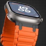 アップルウォッチ バンド ベルト apple watch 42mm 44mm 45mm 46mm 49mm シリコン ベルト AppleWatchバンドベルトシリコン スポーツバンド