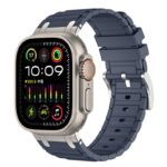 アップルウォッチ バンド ベルト apple watch 42mm 44mm 45mm 46mm 49mm シリコン ベルト AppleWatchバンドベルトシリコン スポーツバンド