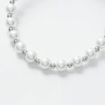 スマホショルダー 携帯ストラップ 首掛け 首かけ スマホ ショルダーストラップ ネックストラップ ショルダーストラップ