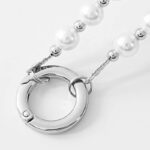 スマホショルダー 携帯ストラップ 首掛け 首かけ スマホ ショルダーストラップ ネックストラップ ショルダーストラップ