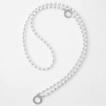 スマホショルダー 携帯ストラップ 首掛け 首かけ スマホ ショルダーストラップ ネックストラップ ショルダーストラップ