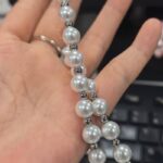 スマホショルダー 携帯ストラップ 首掛け 首かけ スマホ ショルダーストラップ ネックストラップ ショルダーストラップ