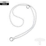 スマホショルダー 携帯ストラップ 首掛け 首かけ スマホ ショルダーストラップ ネックストラップ ショルダーストラップ