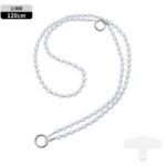 スマホショルダー 携帯ストラップ 首掛け 首かけ スマホ ショルダーストラップ ネックストラップ ショルダーストラップ