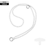 スマホショルダー 携帯ストラップ 首掛け 首かけ スマホ ショルダーストラップ ネックストラップ ショルダーストラップ