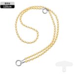 スマホショルダー 携帯ストラップ 首掛け 首かけ スマホ ショルダーストラップ ネックストラップ ショルダーストラップ