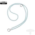 スマホショルダー 携帯ストラップ 首掛け 首かけ スマホ ショルダーストラップ ネックストラップ ショルダーストラップ