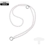 スマホショルダー 携帯ストラップ 首掛け 首かけ スマホ ショルダーストラップ ネックストラップ ショルダーストラップ