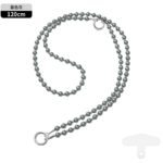 スマホショルダー 携帯ストラップ 首掛け 首かけ スマホ ショルダーストラップ ネックストラップ ショルダーストラップ