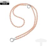 スマホショルダー 携帯ストラップ 首掛け 首かけ スマホ ショルダーストラップ ネックストラップ ショルダーストラップ