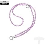 スマホショルダー 携帯ストラップ 首掛け 首かけ スマホ ショルダーストラップ ネックストラップ ショルダーストラップ