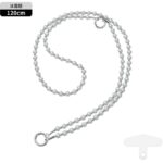 スマホショルダー 携帯ストラップ 首掛け 首かけ スマホ ショルダーストラップ ネックストラップ ショルダーストラップ