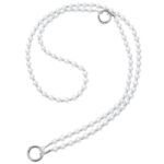 スマホショルダー 携帯ストラップ 首掛け 首かけ スマホ ショルダーストラップ ネックストラップ ショルダーストラップ