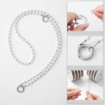 スマホショルダー 携帯ストラップ 首掛け 首かけ スマホ ショルダーストラップ ネックストラップ ショルダーストラップ