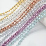 スマホショルダー 携帯ストラップ 首掛け 首かけ スマホ ショルダーストラップ ネックストラップ ショルダーストラップ