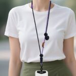 スマホショルダー 携帯ストラップ 首掛け 首かけ スマホ ショルダーストラップ 長度調節可能 ネックストラップ ショルダーストラップ