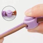 スマホショルダー 携帯ストラップ 首掛け 首かけ スマホ ショルダーストラップ 長度調節可能 ネックストラップ ショルダーストラップ