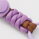 スマホショルダー 携帯ストラップ 首掛け 首かけ スマホ ショルダーストラップ 長度調節可能 ネックストラップ ショルダーストラップ