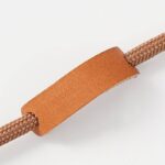 スマホショルダー 携帯ストラップ 首掛け 首かけ スマホ ショルダーストラップ 長度調節可能 ネックストラップ ショルダーストラップ