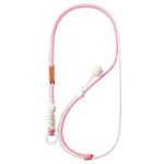 スマホショルダー 携帯ストラップ 首掛け 首かけ スマホ ショルダーストラップ 長度調節可能 ネックストラップ ショルダーストラップ