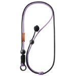 スマホショルダー 携帯ストラップ 首掛け 首かけ スマホ ショルダーストラップ 長度調節可能 ネックストラップ ショルダーストラップ